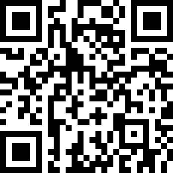 打猎模拟器无限金币版