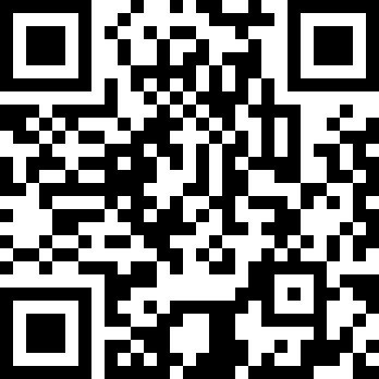 农场达人无限金币版