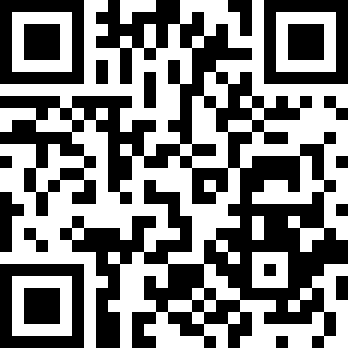 地铁跑酷空间站版