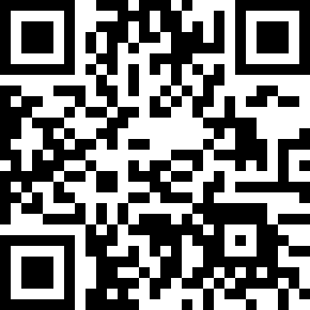 换装约会大作战