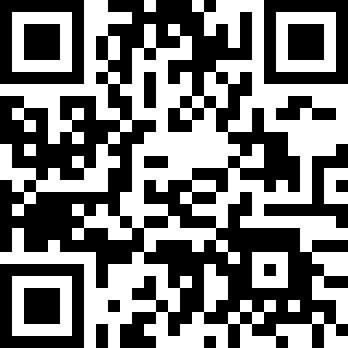 和平精英国际服体验服