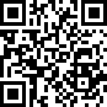 疯狂动物城犯罪档案：隐藏对象