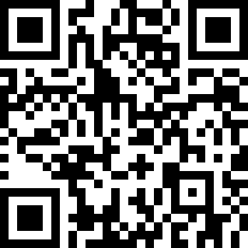 地铁跑酷空间站正版内购版