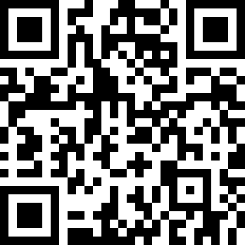 我的世界国际版联机版