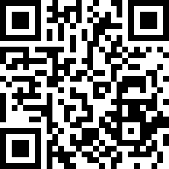 王者求生大逃亡