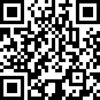 我的世界国际版1.19版