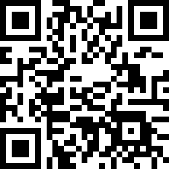 我的世界国际版联机版