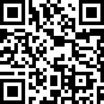 王者求生大逃亡