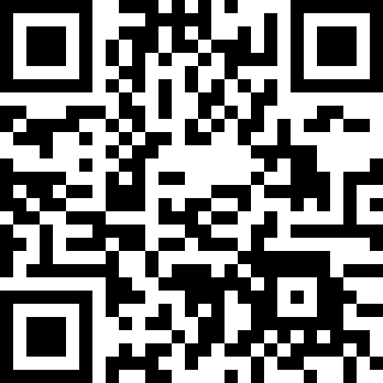 僵尸火力无限金币版