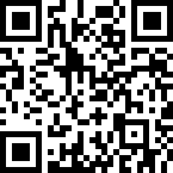 农场达人无限金币版