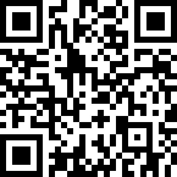 滑板英雄(Hoverboard Heroes)