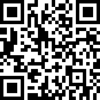 我的世界国际版正式版