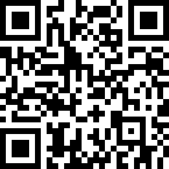 海底大猎杀无限金币版