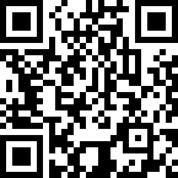 元气骑士无限金币版
