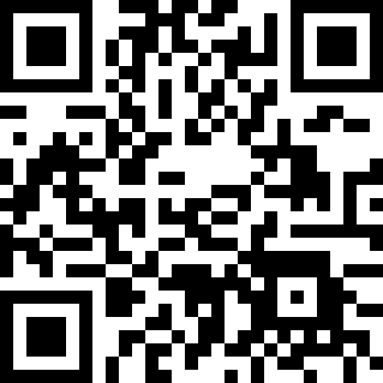 火柴人僵尸对决