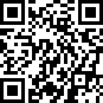 城市公共汽车交通模拟器