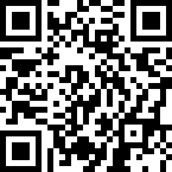 地铁跑酷滑板英雄正版