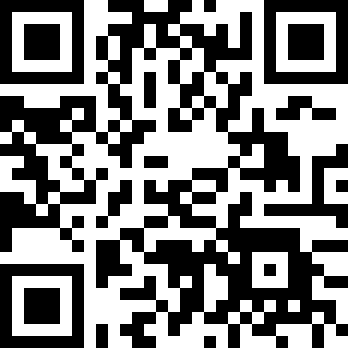 加拿大不归路内置菜单版