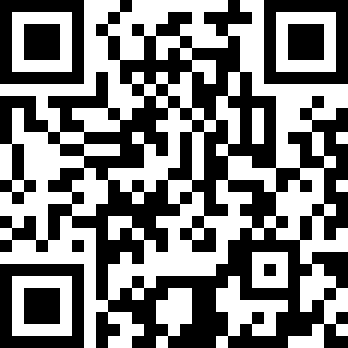 我的世界国际版免费下载