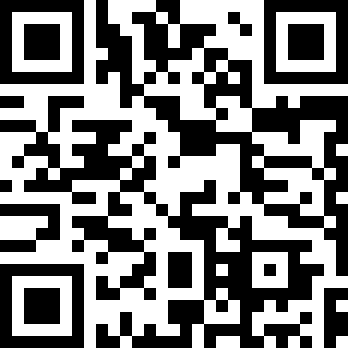 吓吓我恐怖老师