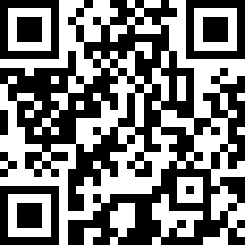 地铁跑酷体验服