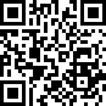 朗克历险记中文版