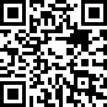 奥特曼光之巨人