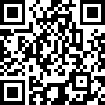 小人战斗滚滚滚