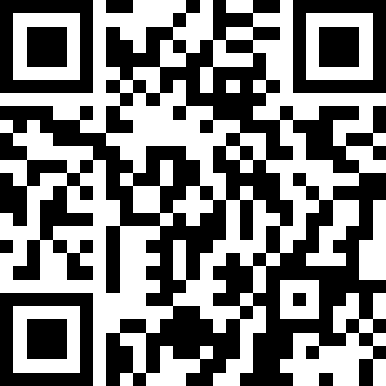 地铁跑酷全地图版