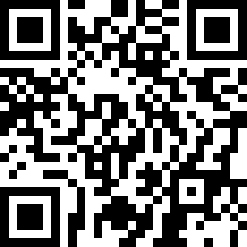 坦克射击极限生存