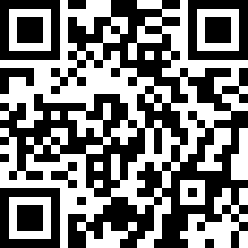 生存战争2插件版