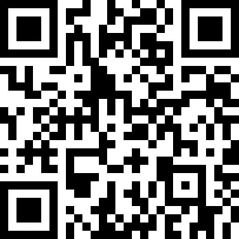 地铁跑酷滑板英雄正版