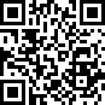 地铁跑酷牛津版MOD版不用登录版