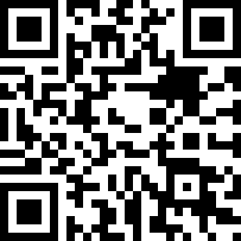 老爹汉堡店无限金币版