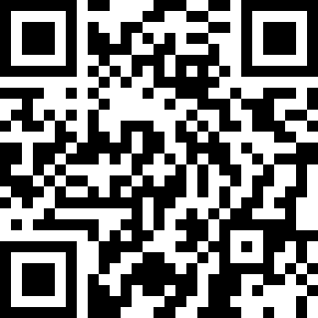 放置型丧尸生还