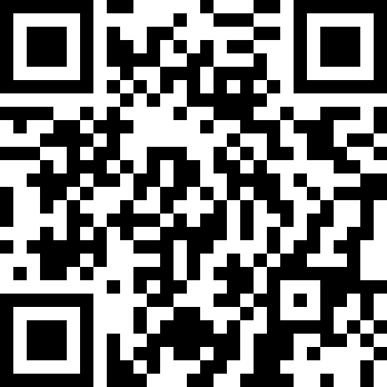 和平精英国际服免费版