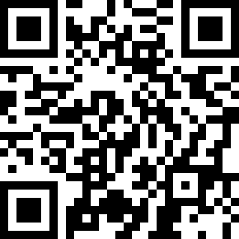 我的世界国际版联机版