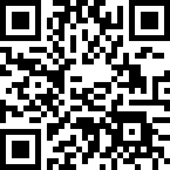 刺激游戏木头人