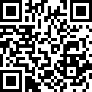 地铁跑酷空间站版