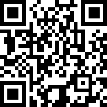 射箭世界冠军3D