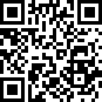 三国志战棋版赛事服