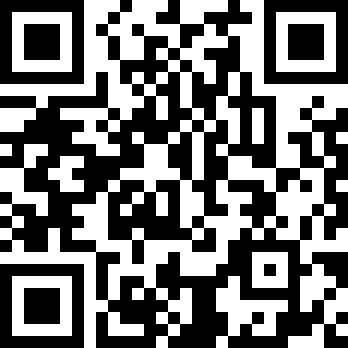 卧龙吟：权倾天下