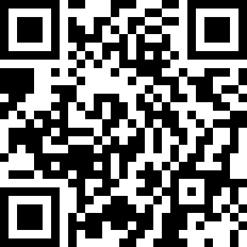 我的世界国际版1.19版