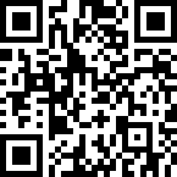 英雄重生：谜团