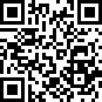 刺人英雄忍者之战