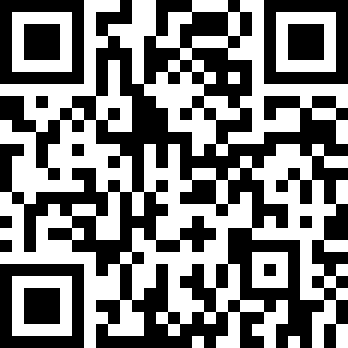 迪哥闯世界超真实生存1