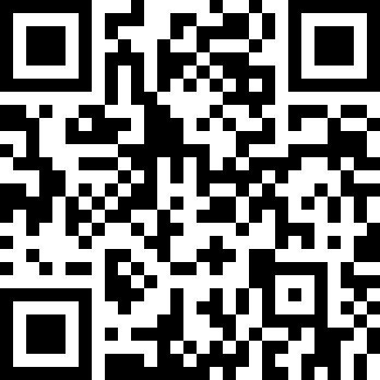 元气骑士GG修改器版