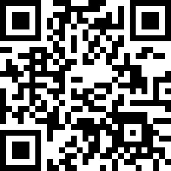 史莱姆冰淇淋蛋糕店