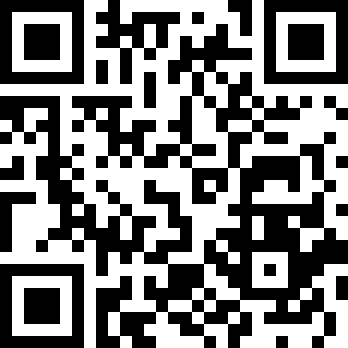 老爹汉堡店无限金币版