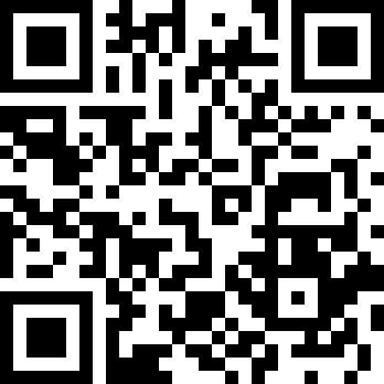 攻击命令FPS离线战斗
